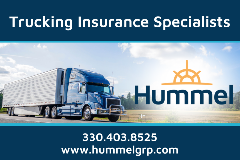 Hummel Group, Inc.
