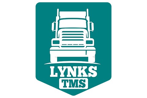 LYNKS TMS