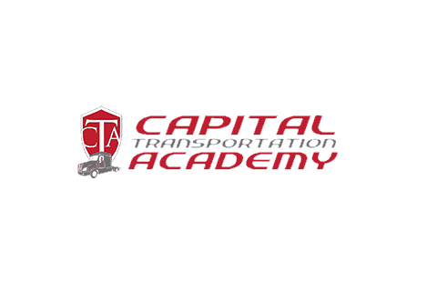 Capital Transportation Academy