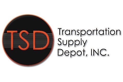 Transportation Supply Depot Inc.