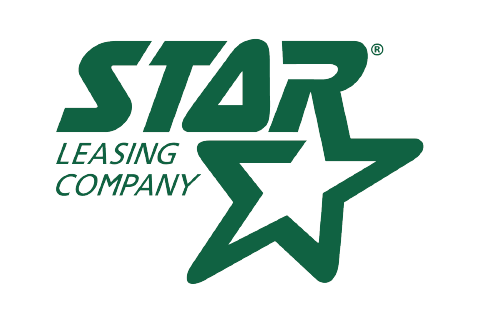 Star Leasing Company, LLC