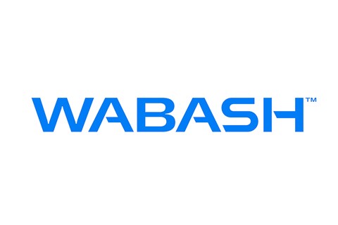 Wabash Parts & Service