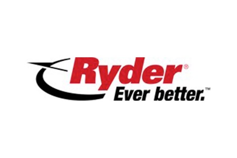 Ryder Vehicle Sales LLC